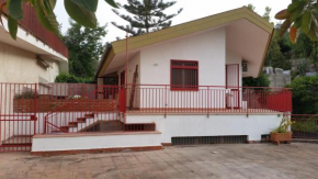 Casa La Sorgente